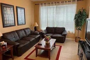 2781 Almaton Loop, Kissimmee, FL 34747 - Photo 60