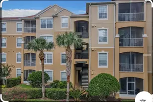 2781 Almaton Loop, Kissimmee, FL 34747 - Photo 1
