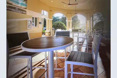 2781 Almaton Loop #304, Kissimmee, FL 34747 - Photo 32