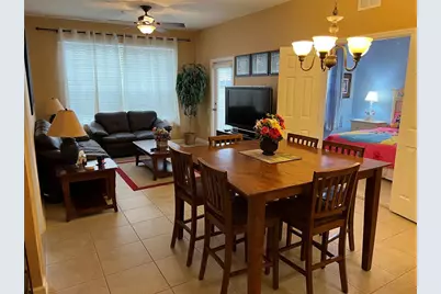 2781 Almaton Loop #304, Kissimmee, FL 34747 - Photo 56