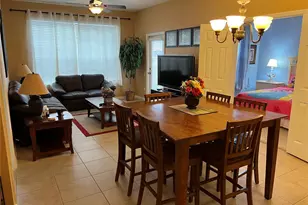 2781 Almaton Loop, Kissimmee, FL 34747 - Photo 56