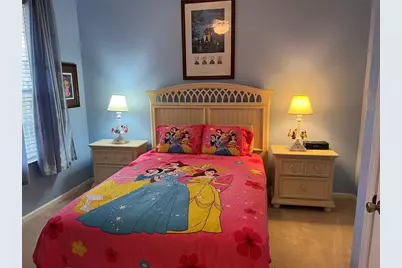 2781 Almaton Loop #304, Kissimmee, FL 34747 - Photo 64