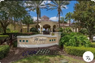 2781 Almaton Loop, Kissimmee, FL 34747 - Photo 2