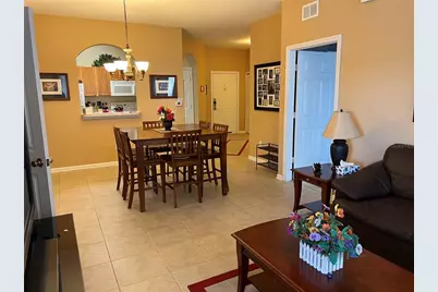 2781 Almaton Loop #304, Kissimmee, FL 34747 - Photo 58