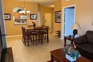2781 Almaton Loop, Kissimmee, FL 34747 - Photo 58