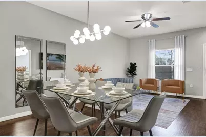 3202 Guana Way, Kissimmee, FL 34747 - Photo 2