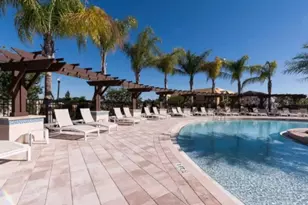 3202 Guana Wy, Kissimmee, FL 34747 - Photo 20