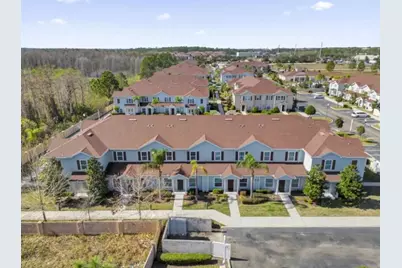 3202 Guana Way, Kissimmee, FL 34747 - Photo 22