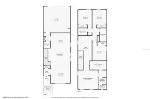 14268 Braemar St, Winter Garden, FL 34787 - Photo 40