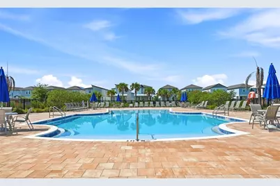 14268 Braemar Street, Winter Garden, FL 34787 - Photo 34