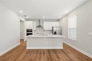 14268 Braemar St, Winter Garden, FL 34787 - Photo 8