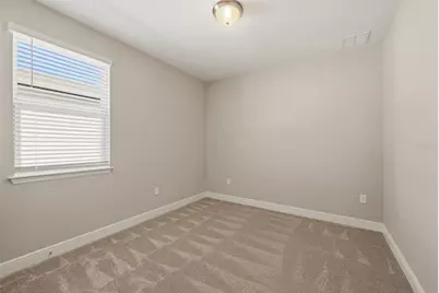 14268 Braemar Street, Winter Garden, FL 34787 - Photo 26