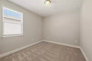 14268 Braemar St, Winter Garden, FL 34787 - Photo 26