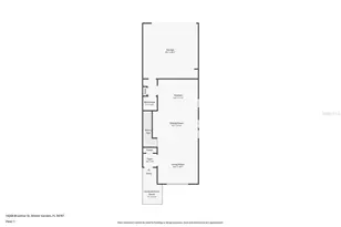 14268 Braemar St, Winter Garden, FL 34787 - Photo 38