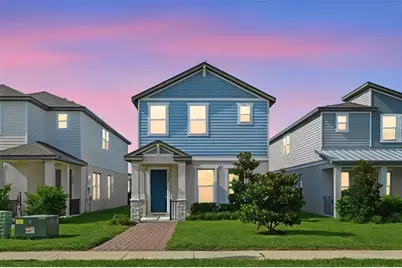 14268 Braemar Street, Winter Garden, FL 34787 - Photo 2