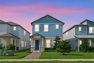 14268 Braemar St, Winter Garden, FL 34787 - Photo 2