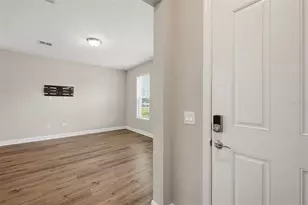 14268 Braemar St, Winter Garden, FL 34787 - Photo 4