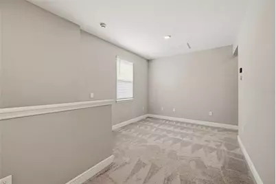 14268 Braemar Street, Winter Garden, FL 34787 - Photo 20