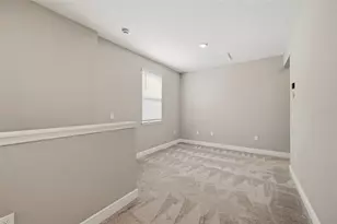 14268 Braemar St, Winter Garden, FL 34787 - Photo 20