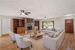 2217 Boxwood Way, Brandon, FL 33511 - Photo 8
