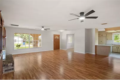 2217 Boxwood Way, Brandon, FL 33511 - Photo 6