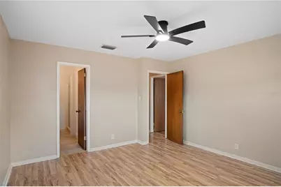2217 Boxwood Way, Brandon, FL 33511 - Photo 24