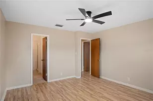 2217 Boxwood Way, Brandon, FL 33511 - Photo 24