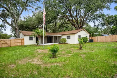 2217 Boxwood Way, Brandon, FL 33511 - Photo 30
