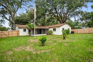 2217 Boxwood Way, Brandon, FL 33511 - Photo 30