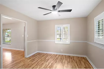 2217 Boxwood Way, Brandon, FL 33511 - Photo 12