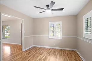 2217 Boxwood Way, Brandon, FL 33511 - Photo 12