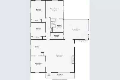 2217 Boxwood Way, Brandon, FL 33511 - Photo 36