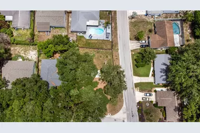 2217 Boxwood Way, Brandon, FL 33511 - Photo 34