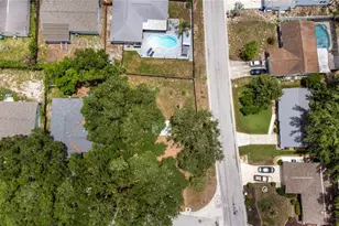 2217 Boxwood Way, Brandon, FL 33511 - Photo 34