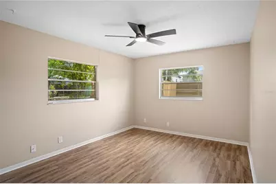 2217 Boxwood Way, Brandon, FL 33511 - Photo 20