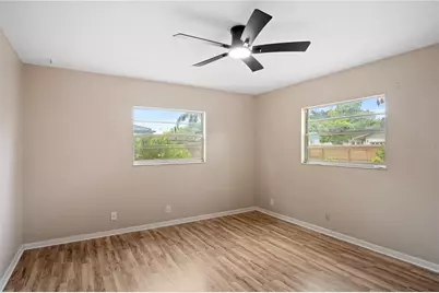2217 Boxwood Way, Brandon, FL 33511 - Photo 22