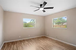 2217 Boxwood Way, Brandon, FL 33511 - Photo 22