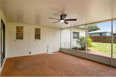 2217 Boxwood Way, Brandon, FL 33511 - Photo 28