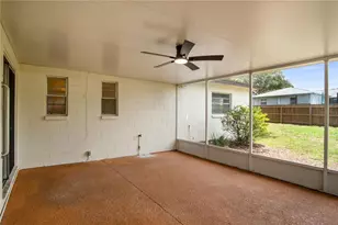 2217 Boxwood Way, Brandon, FL 33511 - Photo 28