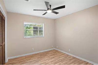 2217 Boxwood Way, Brandon, FL 33511 - Photo 18