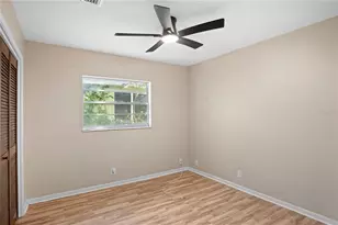 2217 Boxwood Way, Brandon, FL 33511 - Photo 18