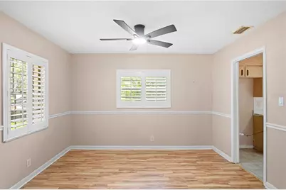 2217 Boxwood Way, Brandon, FL 33511 - Photo 10