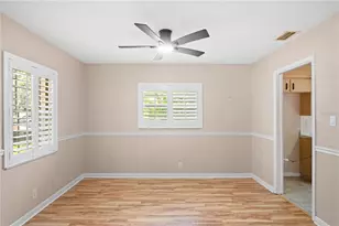 2217 Boxwood Way, Brandon, FL 33511 - Photo 10