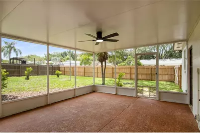2217 Boxwood Way, Brandon, FL 33511 - Photo 26