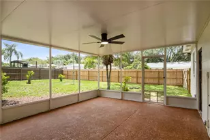 2217 Boxwood Way, Brandon, FL 33511 - Photo 26