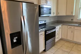 3966 Baja Dr, Saint Cloud, FL 34772 - Photo 8