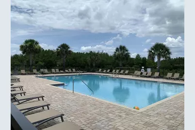 3966 Baja Drive, Saint Cloud, FL 34772 - Photo 32