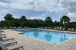 3966 Baja Dr, Saint Cloud, FL 34772 - Photo 32