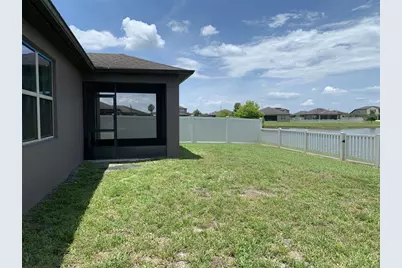 3966 Baja Drive, Saint Cloud, FL 34772 - Photo 22