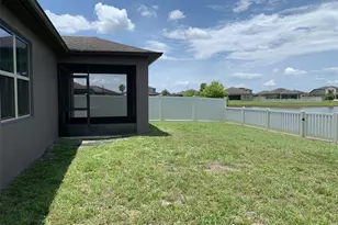 3966 Baja Dr, Saint Cloud, FL 34772 - Photo 22